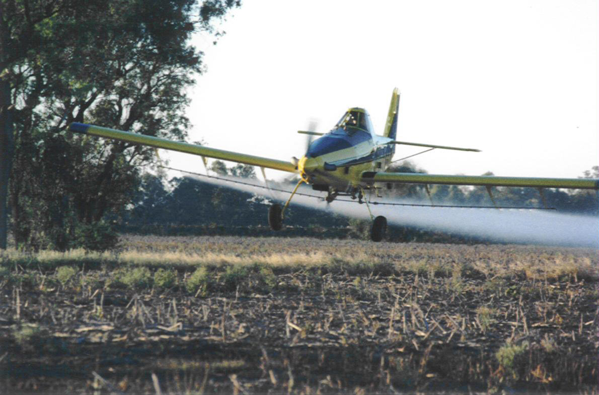 WHS Management Systems