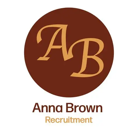 Anna Brown Recruitment