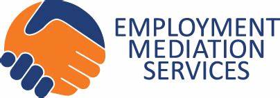 Employment Mediation Services
