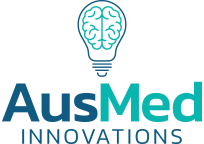 AUSMED INNOVATIONS