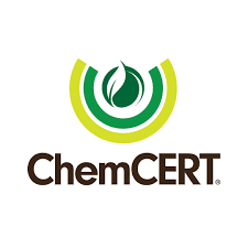 ChemCERT